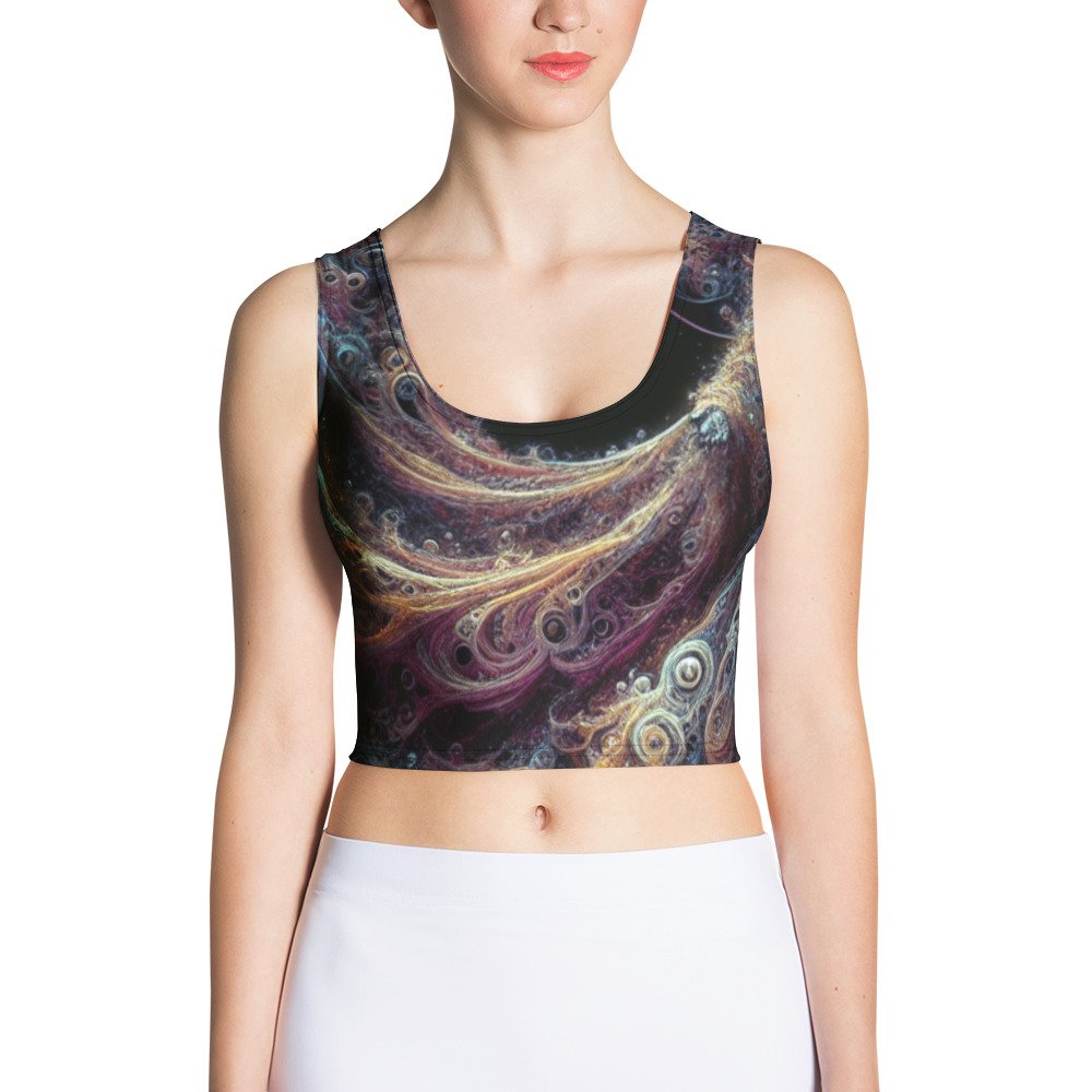all-over-print-crop-top-white-front-68a5a72c2a6c7jpg - Delistyle.shop