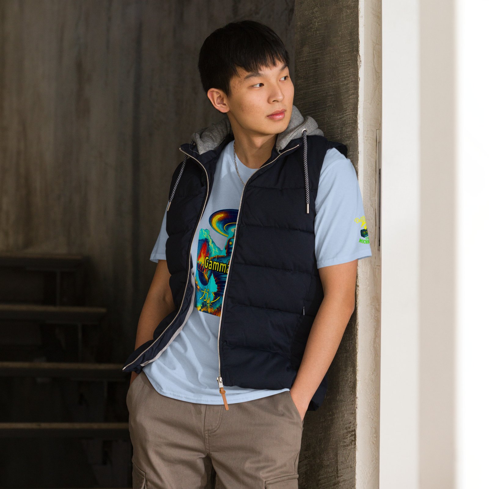 unisex-basic-softstyle-t-shirt-light-blue-front-68c62f880434bjpg - Delistyle.shop