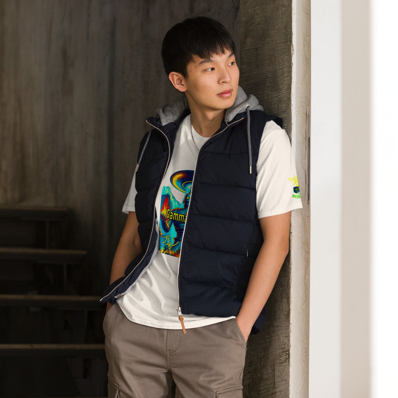 unisex-basic-softstyle-t-shirt-natural-front-68c62f8824eb5jpg - Delistyle.shop