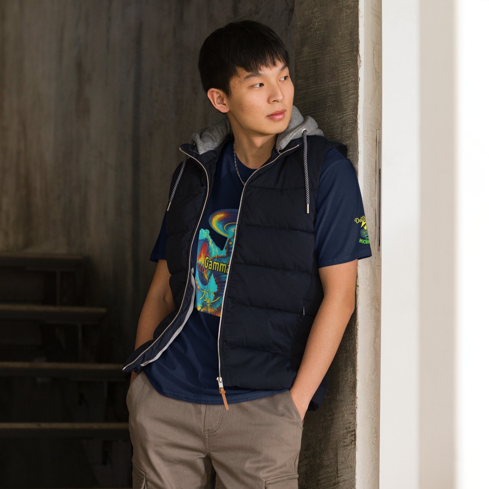 unisex-basic-softstyle-t-shirt-navy-front-68c62f87be56fjpg - Delistyle.shop