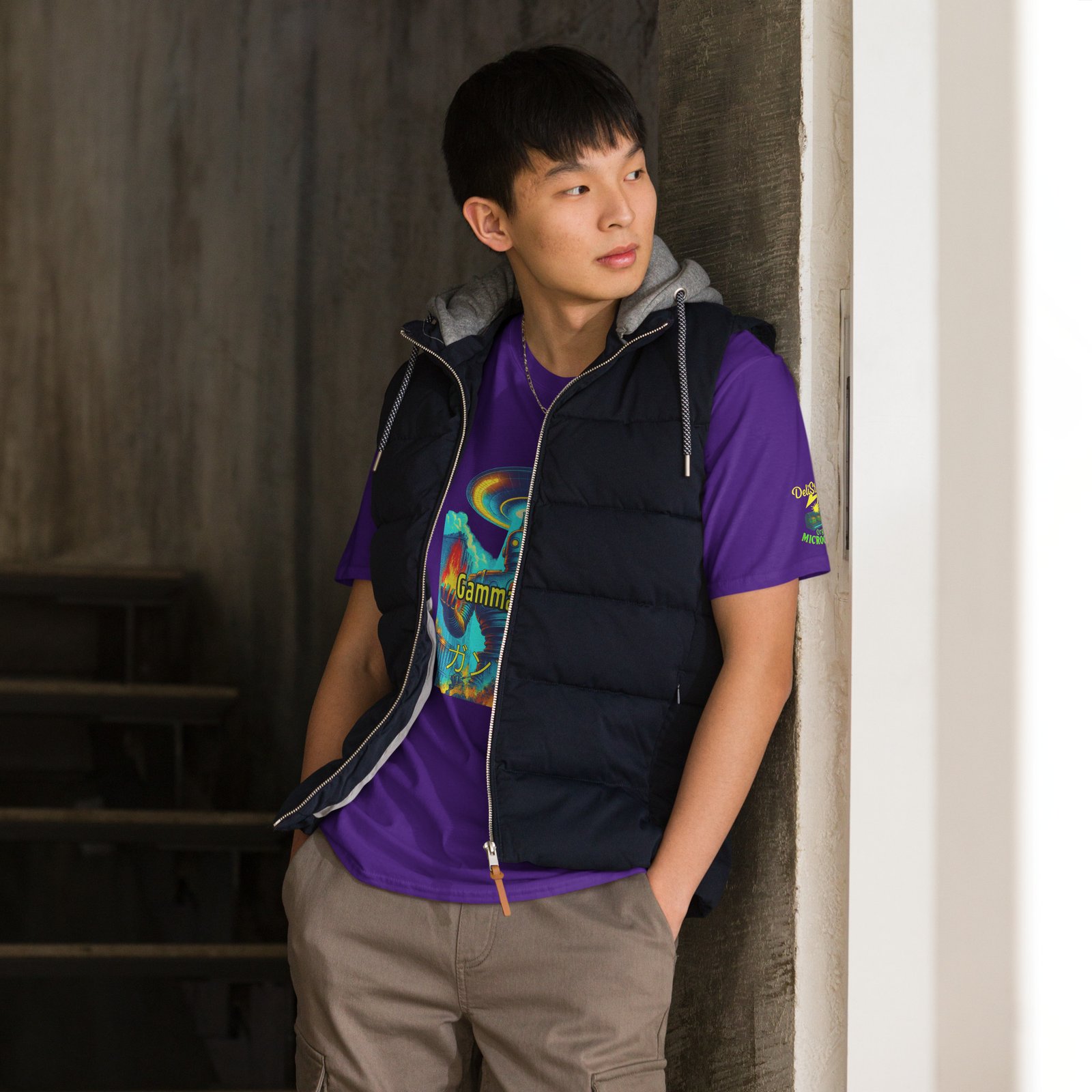 unisex-basic-softstyle-t-shirt-purple-front-68c62f87c956ajpg - Delistyle.shop