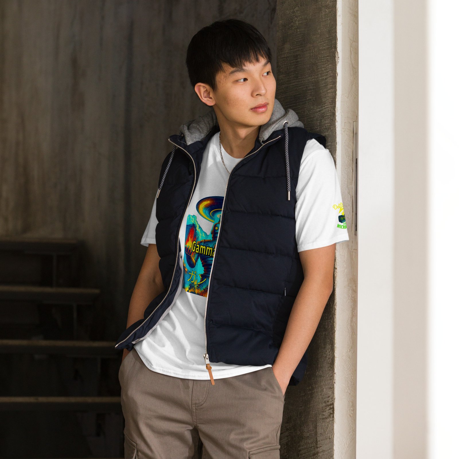 unisex-basic-softstyle-t-shirt-white-front-68c62f883628cjpg - Delistyle.shop