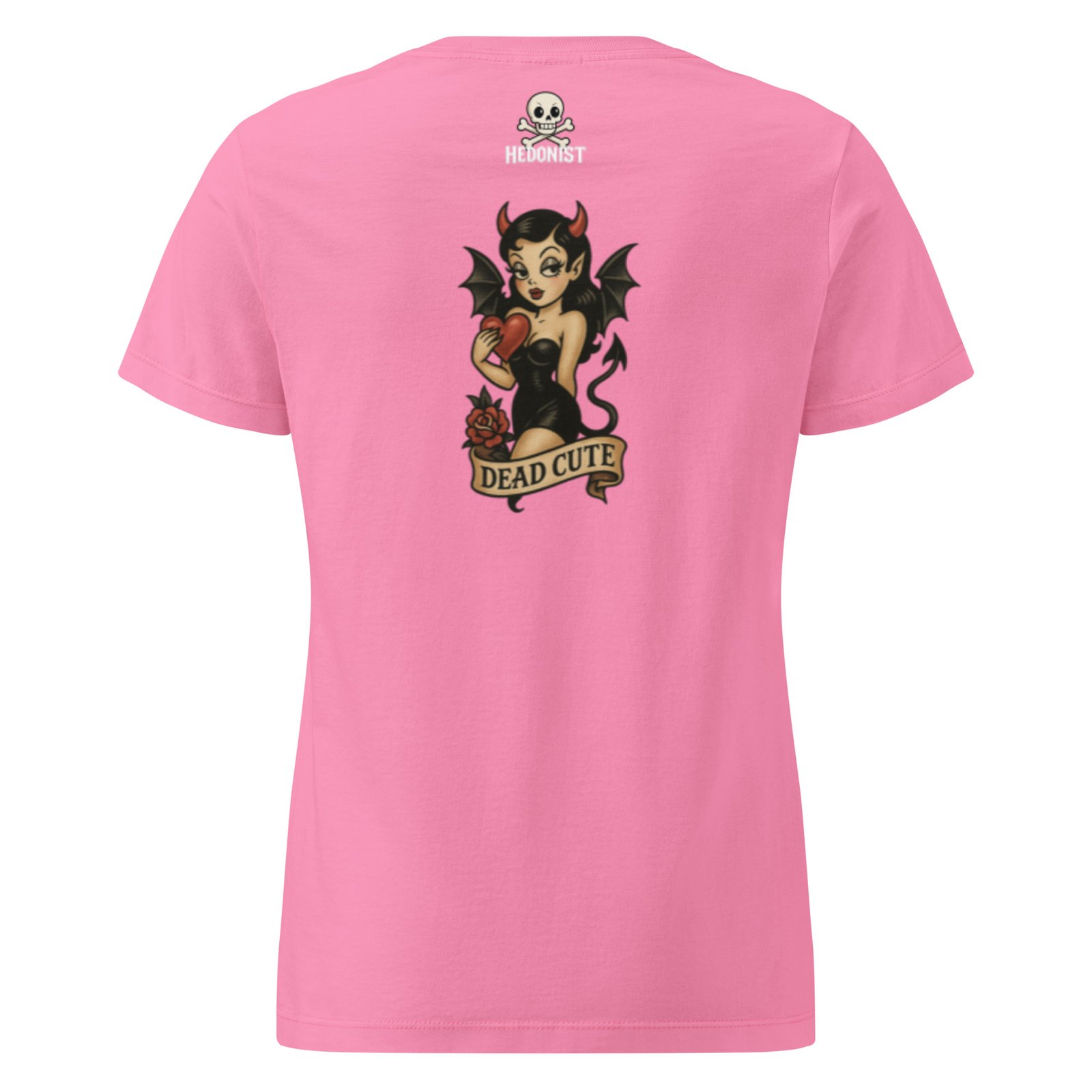 womens-basic-softstyle-t-shirt-azalea-back-68d7901500402jpg - Delistyle.shop