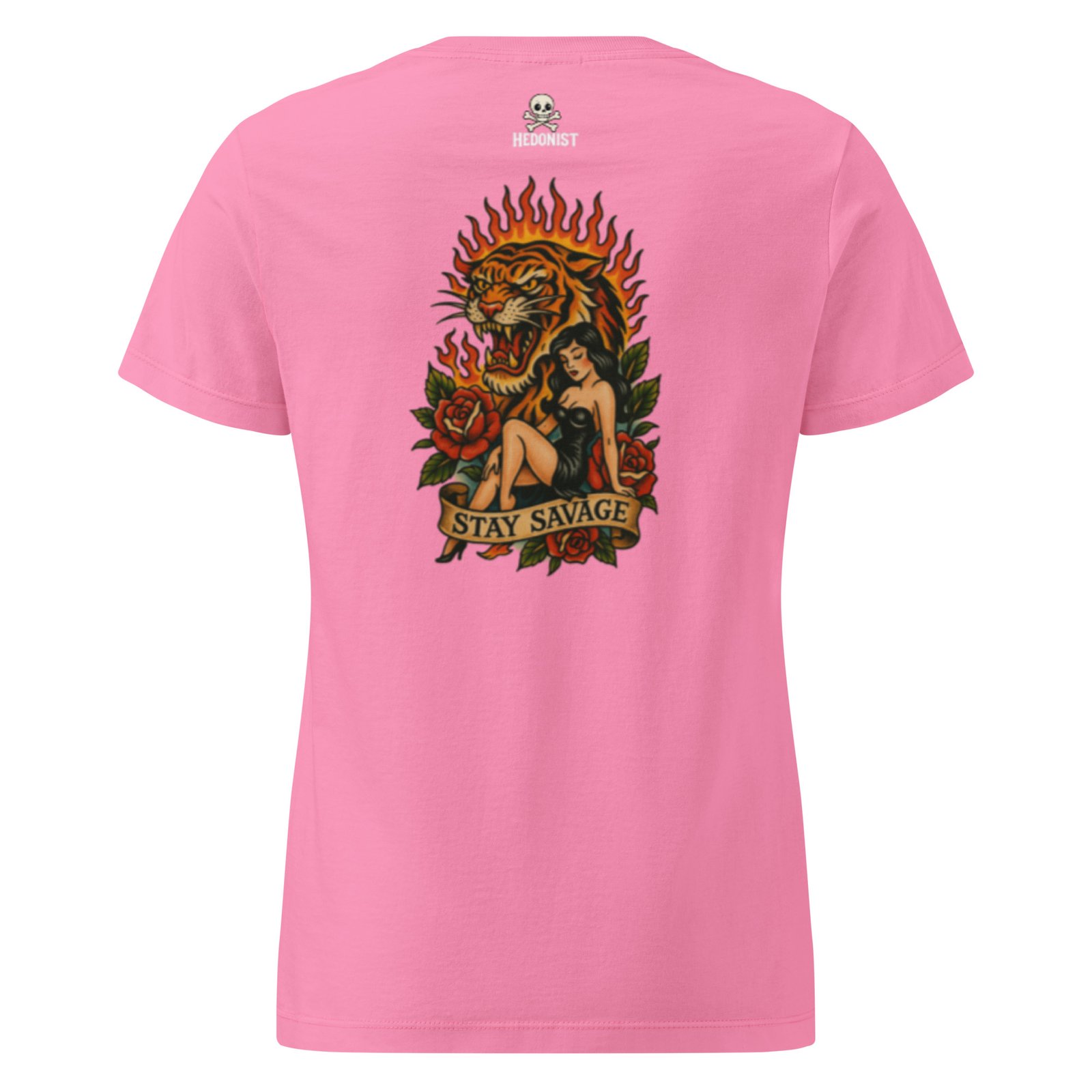 womens-basic-softstyle-t-shirt-azalea-back-68d7926092486jpg - Delistyle.shop