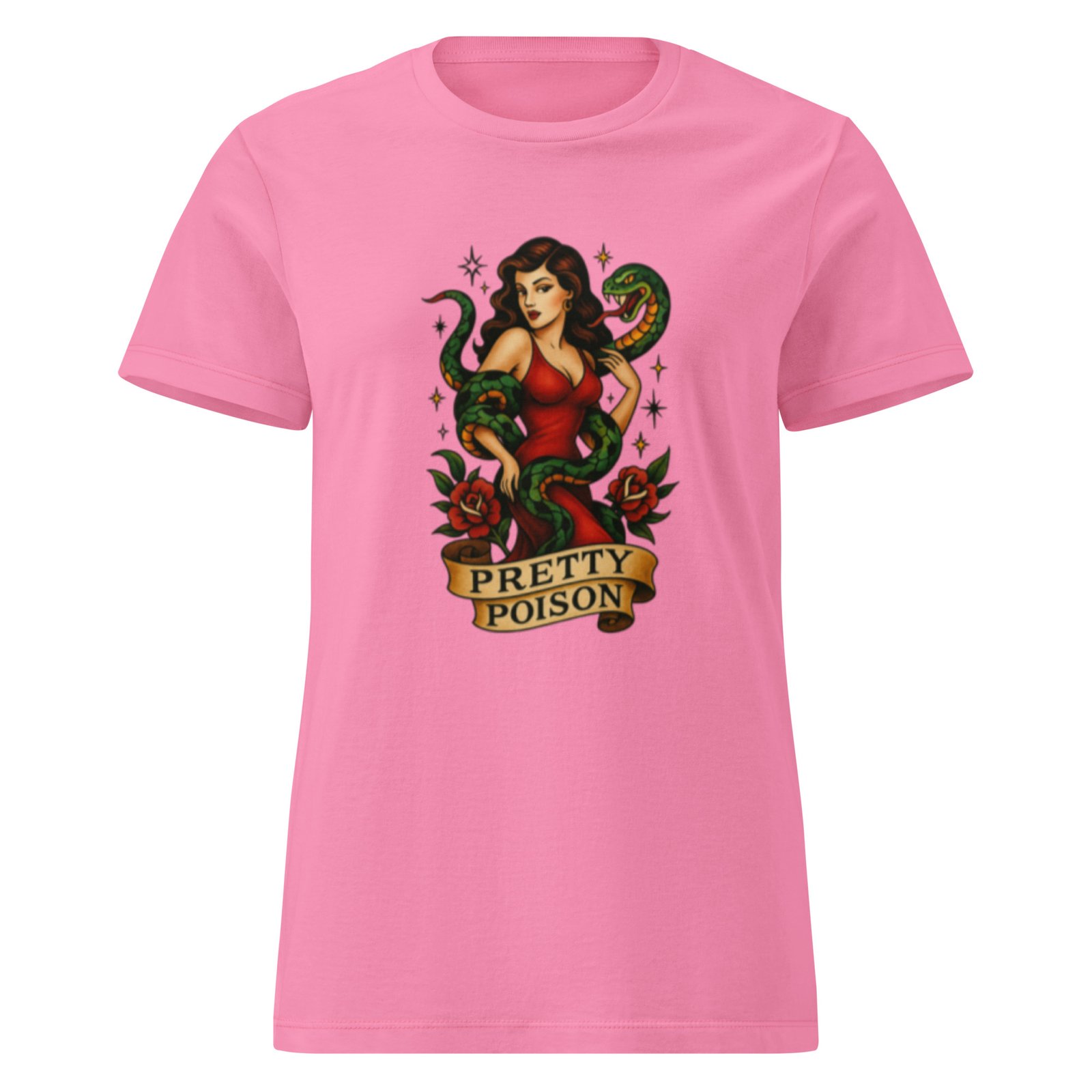 womens-basic-softstyle-t-shirt-azalea-front-68d79015001f7jpg - Delistyle.shop