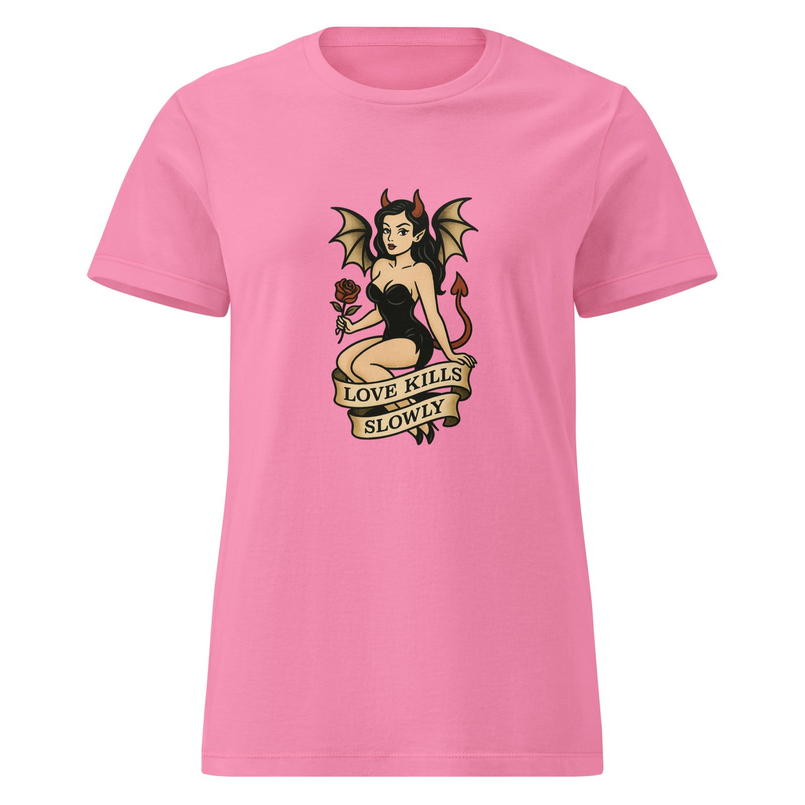 womens-basic-softstyle-t-shirt-azalea-front-68d79260922bejpg - Delistyle.shop