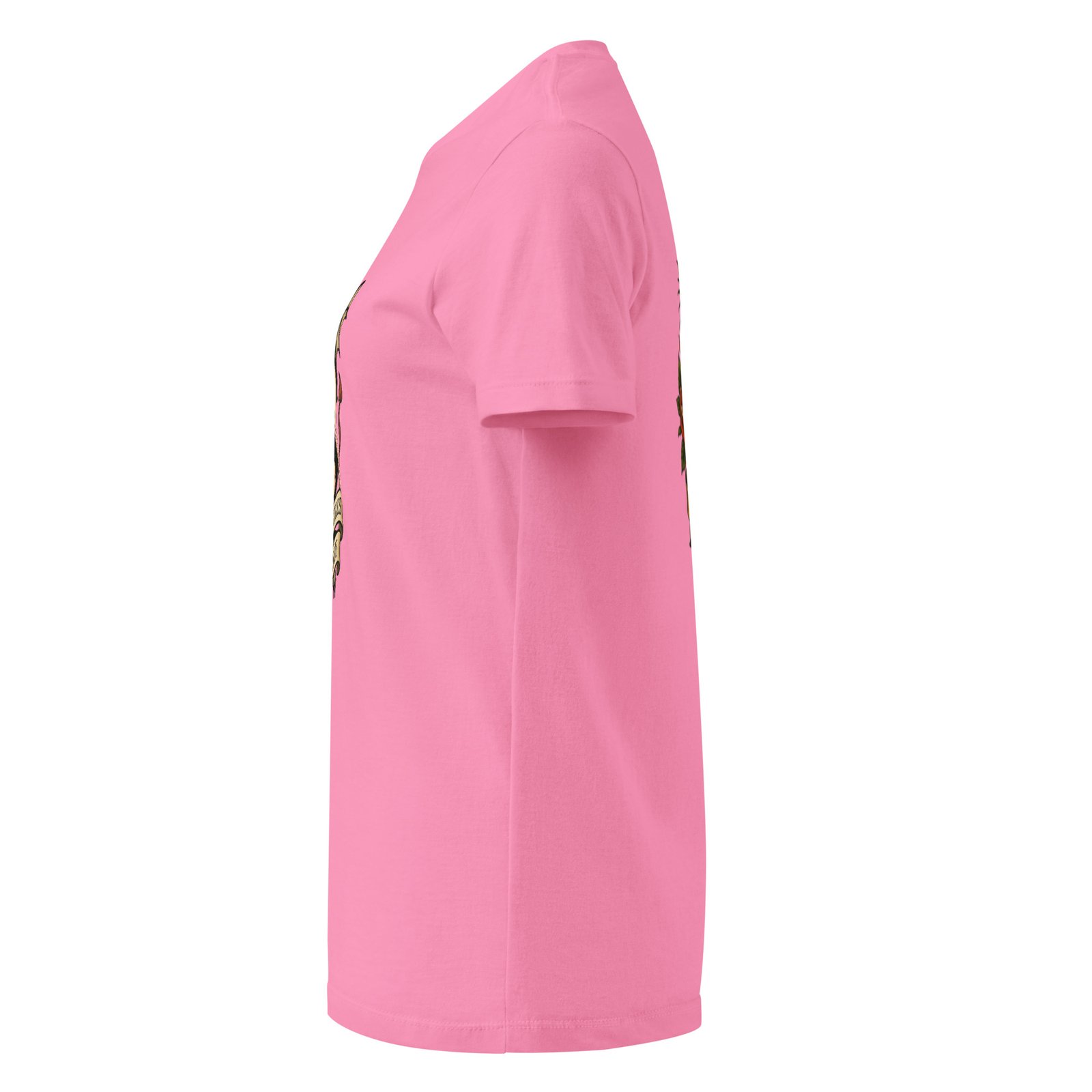 womens-basic-softstyle-t-shirt-azalea-left-68d7926092619jpg - Delistyle.shop