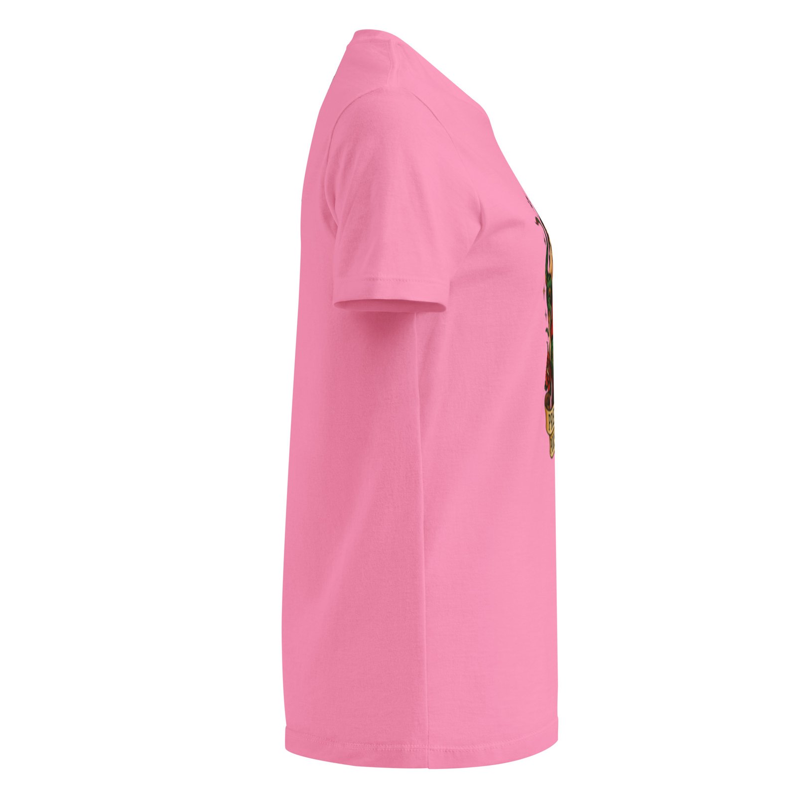 womens-basic-softstyle-t-shirt-azalea-right-68d7901500753jpg - Delistyle.shop