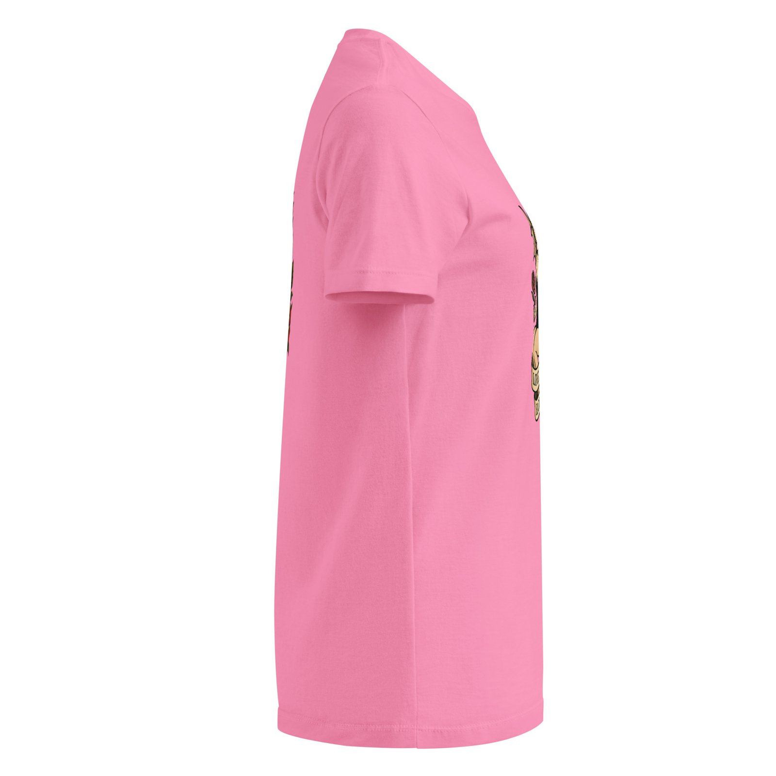 womens-basic-softstyle-t-shirt-azalea-right-68d79260927abjpg - Delistyle.shop