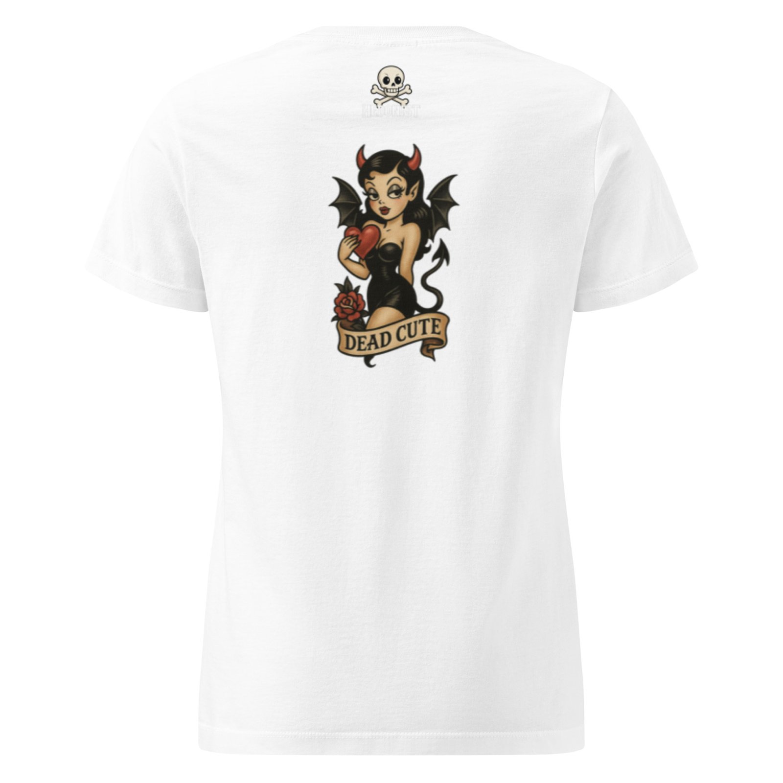 womens-basic-softstyle-t-shirt-white-back-68d7901500c18jpg - Delistyle.shop