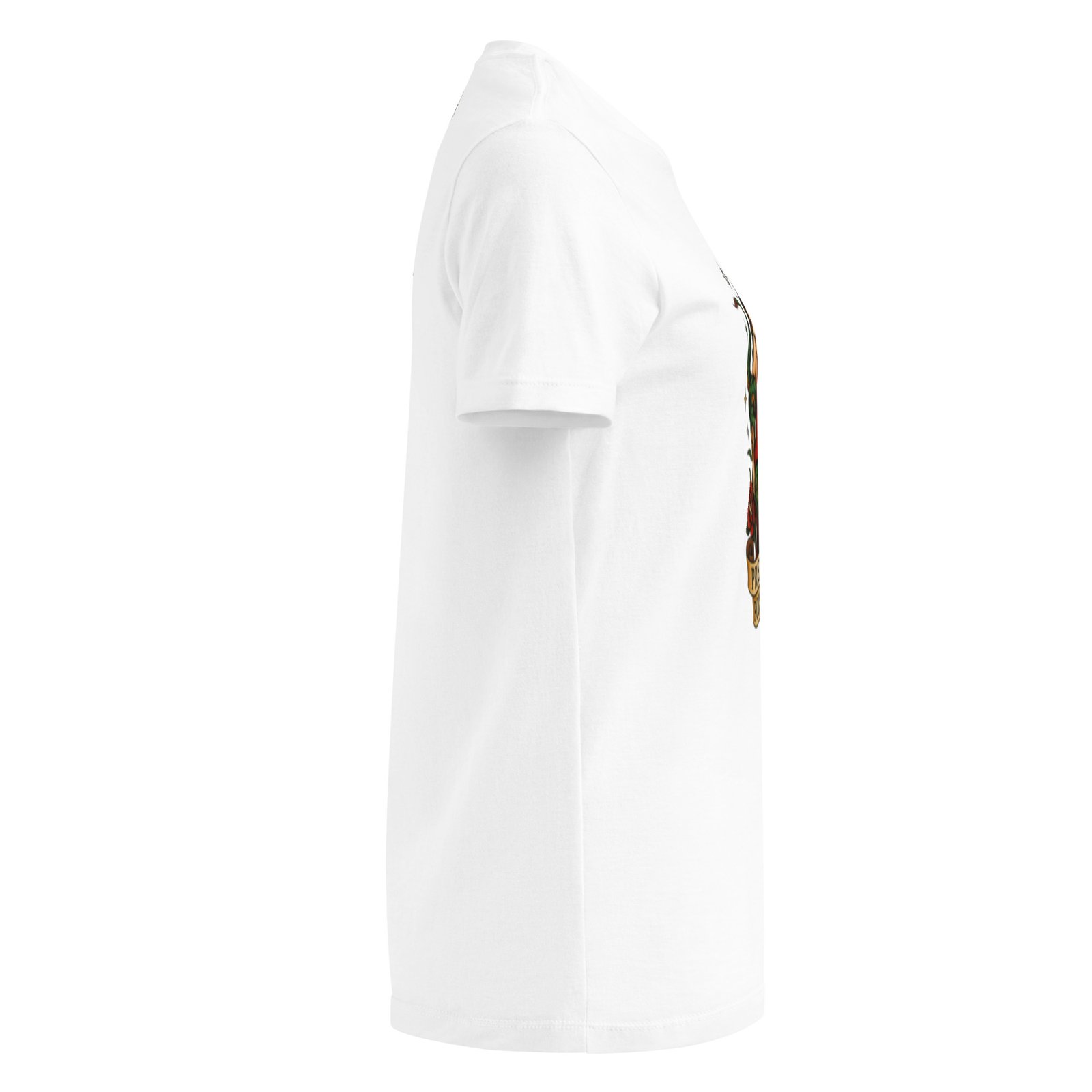 womens-basic-softstyle-t-shirt-white-right-68d7901501071jpg - Delistyle.shop