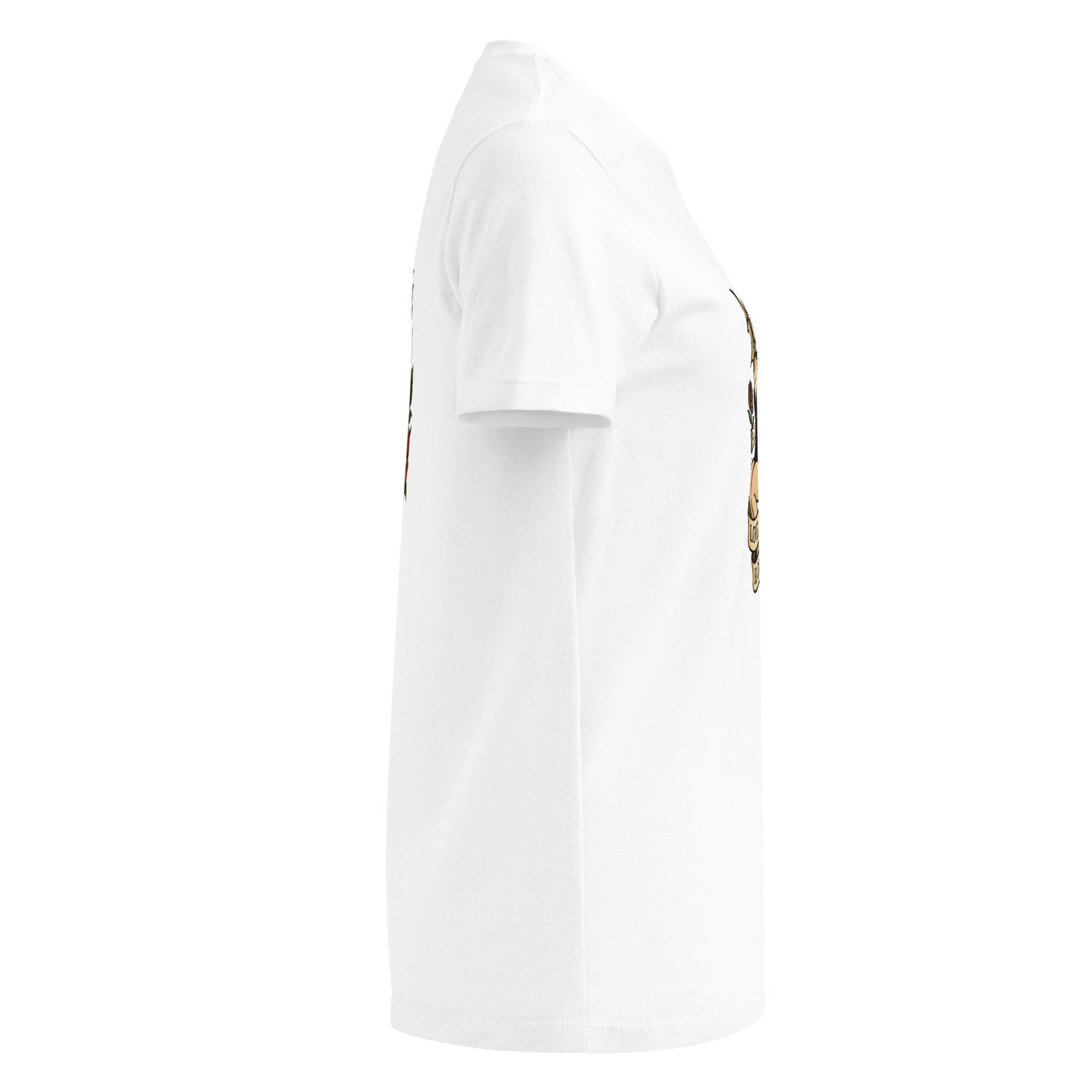 womens-basic-softstyle-t-shirt-white-right-68d79260930dcjpg - Delistyle.shop