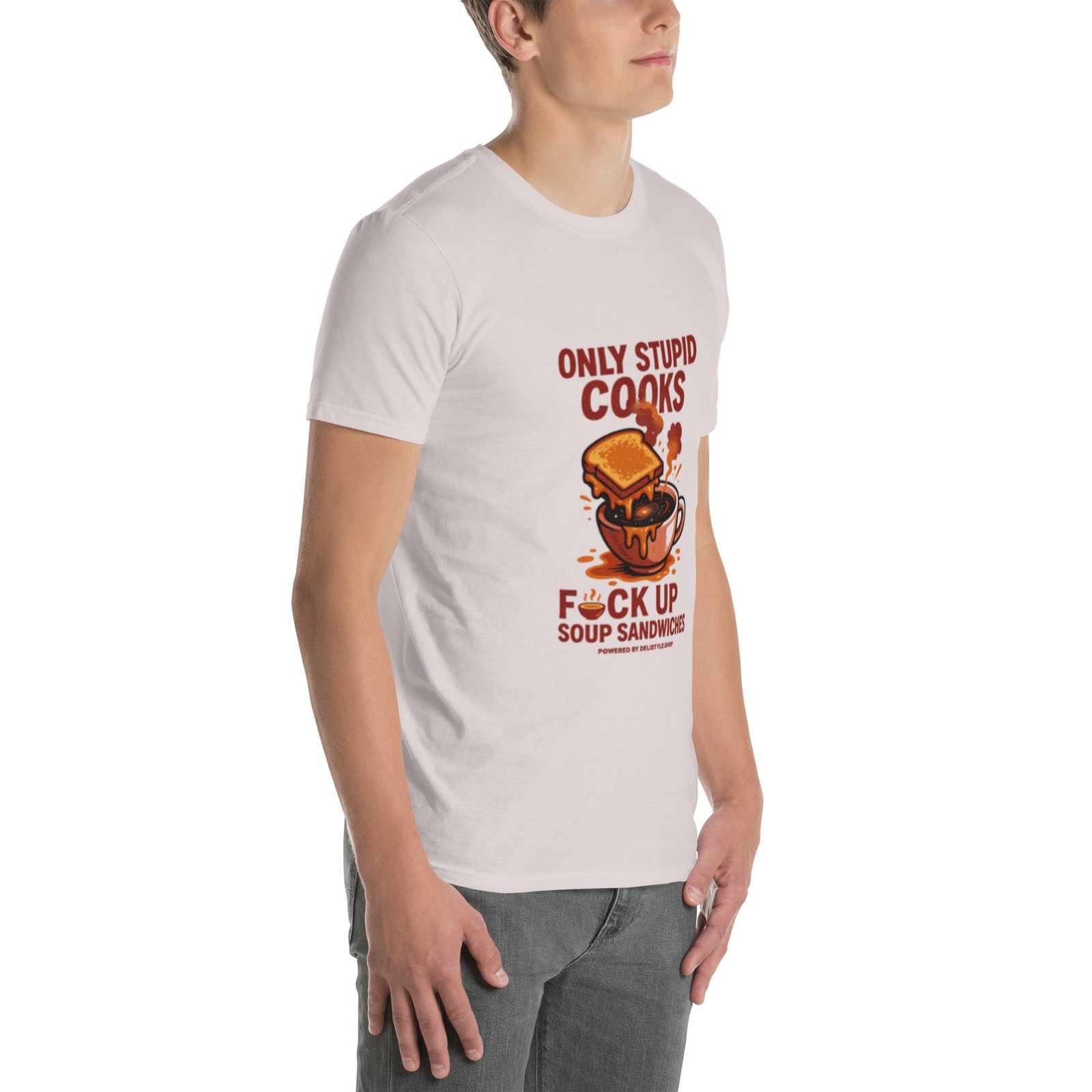 unisex-basic-softstyle-t-shirt-ice-grey-right-front-6923f895d9092jpg - Delistyle.shop