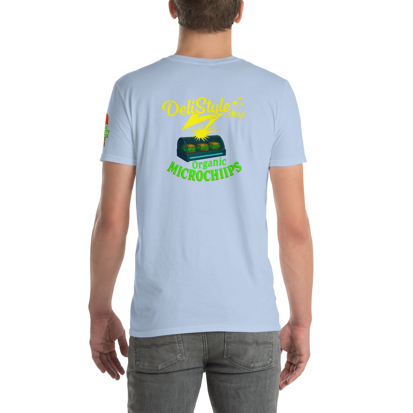 unisex-basic-softstyle-t-shirt-light-blue-back-6923f895c38ccjpg - Delistyle.shop