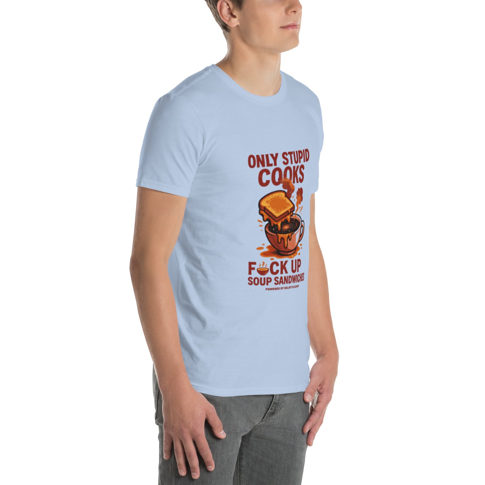 unisex-basic-softstyle-t-shirt-light-blue-right-front-6923f895caf21jpg - Delistyle.shop