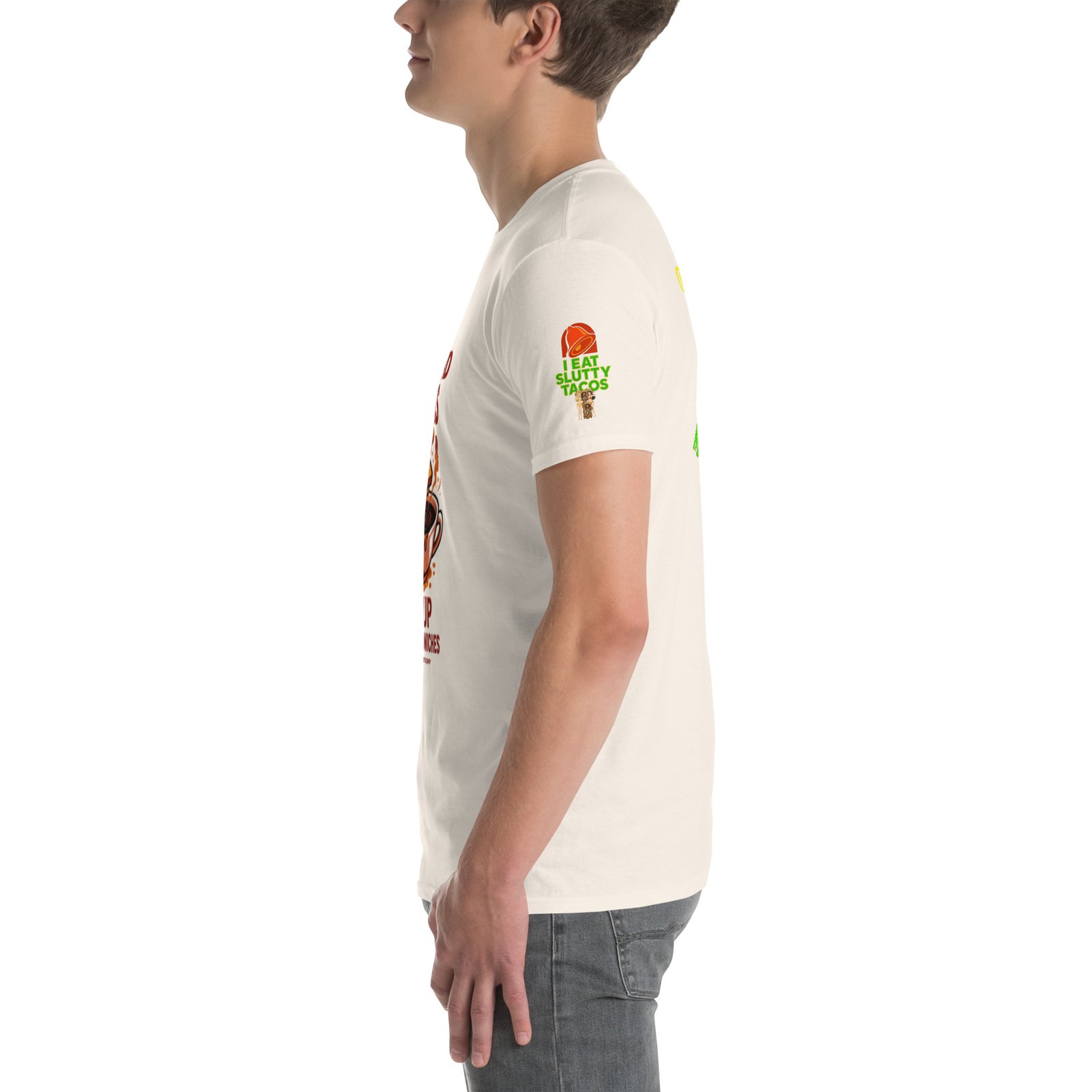 unisex-basic-softstyle-t-shirt-natural-left-6923f895ecd93jpg - Delistyle.shop