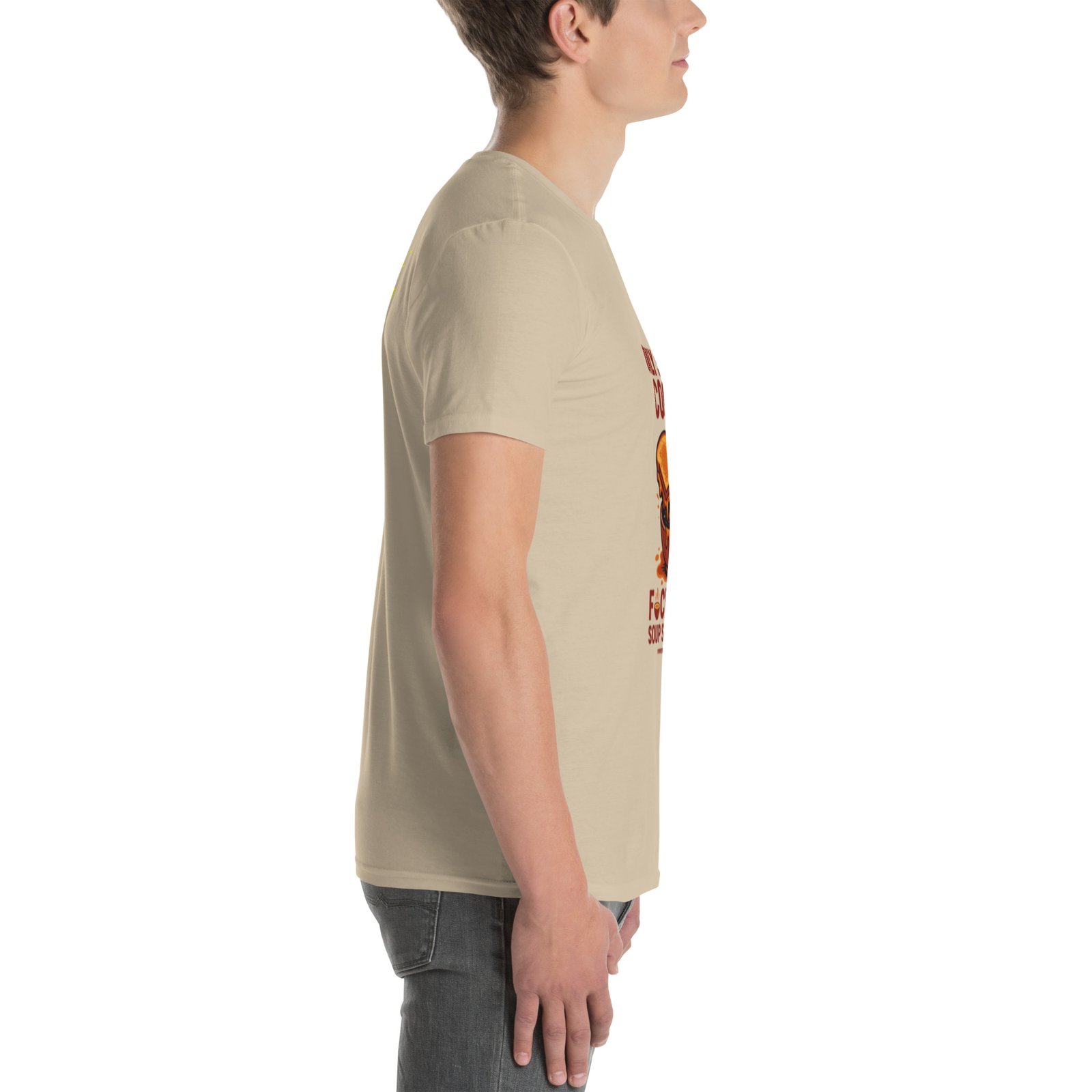 unisex-basic-softstyle-t-shirt-sand-right-6923f895b254fjpg - Delistyle.shop